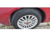 Slika 19 - Fiat Punto 1.2/8V DUGO RE G ODLICAN      - MojAuto