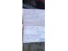 Slika 6 - Fiat Punto 1.2/8V DUGO RE G ODLICAN      - MojAuto