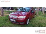 polovni Automobil Fiat Punto 1.2/8V DUGO RE G ODLICAN     