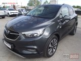 polovni Automobil Opel Mokka X 1.6 BENZ 85 KW NAVI DIGI NOV 