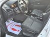 Slika 15 - Renault Megane 1.6 Generation,Limited,Dig.kli  - MojAuto