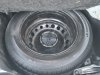 Slika 22 - Renault Megane 1.6 Generation,Limited,Dig.kli  - MojAuto