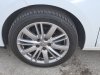 Slika 24 - Renault Megane 1.6 Generation,Limited,Dig.kli  - MojAuto