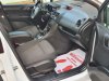 Slika 16 - Opel Meriva 1.7cdti EcoFlex,Enjoy,Dig.klim  - MojAuto