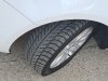 Slika 24 - Opel Meriva 1.7cdti EcoFlex,Enjoy,Dig.klim  - MojAuto