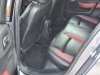 Slika 19 - Citroen DS4 2.0hdi SportChic,Exclusive,Dig  - MojAuto