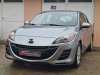 Slika 2 - Mazda 3 1.6cd Revolution,LX Style,Dig.  - MojAuto
