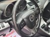 Slika 14 - Mazda 3 1.6cd Revolution,LX Style,Dig.  - MojAuto