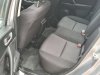 Slika 19 - Mazda 3 1.6cd Revolution,LX Style,Dig.  - MojAuto