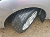 Slika 25 - Mazda 3 1.6cd Revolution,LX Style,Dig.  - MojAuto