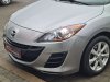 Slika 31 - Mazda 3 1.6cd Revolution,LX Style,Dig.  - MojAuto