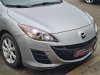 Slika 32 - Mazda 3 1.6cd Revolution,LX Style,Dig.  - MojAuto