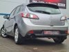 Slika 29 - Mazda 3 1.6cd Revolution,LX Style,Dig.  - MojAuto