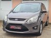 Slika 2 - Ford C Max 1.6tdci Edition,Trend LUX,Dig.  - MojAuto
