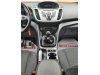 Slika 13 - Ford C Max 1.6tdci Edition,Trend LUX,Dig.  - MojAuto