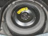 Slika 22 - Ford C Max 1.6tdci Edition,Trend LUX,Dig.  - MojAuto
