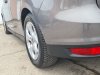 Slika 26 - Ford C Max 1.6tdci Edition,Trend LUX,Dig.  - MojAuto