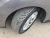 Slika 25 - Ford C Max 1.6tdci Edition,Trend LUX,Dig.  - MojAuto
