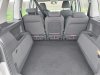 Slika 19 - VW Touran 1.6TDI TRENDLINE  - MojAuto
