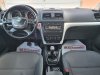 Slika 12 - Škoda Yeti 2.0tdi 4x4 GreenLine,Active,Di  - MojAuto