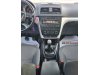 Slika 13 - Škoda Yeti 2.0tdi 4x4 GreenLine,Active,Di  - MojAuto