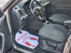 Slika 15 - Škoda Yeti 2.0tdi 4x4 GreenLine,Active,Di  - MojAuto