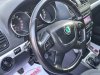 Slika 14 - Škoda Yeti 2.0tdi 4x4 GreenLine,Active,Di  - MojAuto