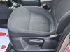 Slika 18 - Škoda Yeti 2.0tdi 4x4 GreenLine,Active,Di  - MojAuto