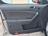 Slika 19 - Škoda Yeti 2.0tdi 4x4 GreenLine,Active,Di  - MojAuto