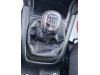 Slika 17 - Škoda Yeti 2.0tdi 4x4 GreenLine,Active,Di  - MojAuto