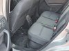 Slika 20 - Škoda Yeti 2.0tdi 4x4 GreenLine,Active,Di  - MojAuto