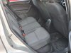 Slika 21 - Škoda Yeti 2.0tdi 4x4 GreenLine,Active,Di  - MojAuto