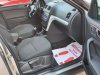 Slika 16 - Škoda Yeti 2.0tdi 4x4 GreenLine,Active,Di  - MojAuto