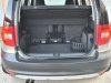 Slika 22 - Škoda Yeti 2.0tdi 4x4 GreenLine,Active,Di  - MojAuto