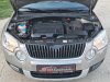 Slika 23 - Škoda Yeti 2.0tdi 4x4 GreenLine,Active,Di  - MojAuto