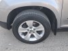 Slika 24 - Škoda Yeti 2.0tdi 4x4 GreenLine,Active,Di  - MojAuto
