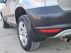 Slika 26 - Škoda Yeti 2.0tdi 4x4 GreenLine,Active,Di  - MojAuto