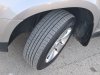 Slika 25 - Škoda Yeti 2.0tdi 4x4 GreenLine,Active,Di  - MojAuto