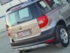 Slika 32 - Škoda Yeti 2.0tdi 4x4 GreenLine,Active,Di  - MojAuto