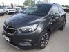 Slika 1 - Opel Mokka X 1.6 BENZ 85 KW NAVI DIGI NOV  - MojAuto