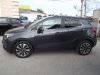 Slika 2 - Opel Mokka X 1.6 BENZ 85 KW NAVI DIGI NOV  - MojAuto