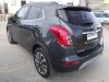 Slika 3 - Opel Mokka X 1.6 BENZ 85 KW NAVI DIGI NOV  - MojAuto
