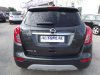 Slika 4 - Opel Mokka X 1.6 BENZ 85 KW NAVI DIGI NOV  - MojAuto