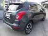 Slika 5 - Opel Mokka X 1.6 BENZ 85 KW NAVI DIGI NOV  - MojAuto