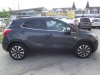 Slika 6 - Opel Mokka X 1.6 BENZ 85 KW NAVI DIGI NOV  - MojAuto