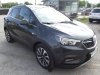 Slika 7 - Opel Mokka X 1.6 BENZ 85 KW NAVI DIGI NOV  - MojAuto