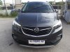 Slika 8 - Opel Mokka X 1.6 BENZ 85 KW NAVI DIGI NOV  - MojAuto