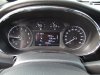 Slika 10 - Opel Mokka X 1.6 BENZ 85 KW NAVI DIGI NOV  - MojAuto