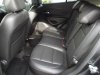 Slika 11 - Opel Mokka X 1.6 BENZ 85 KW NAVI DIGI NOV  - MojAuto