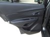 Slika 12 - Opel Mokka X 1.6 BENZ 85 KW NAVI DIGI NOV  - MojAuto